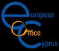 Κύπρου Δρ Βασίλης Πρωτοπαπάς, Προϊστάμενος Υπηρεσίας Σπουδών και Φοιτητικής Μέριμνας 10:40