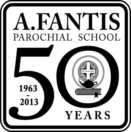 Papastefanou and Orchestra Plus a Surprise Guest Come celebrate this significant milestone of our Cathedral and of our School while catching up with old friends and dancing the night away!
