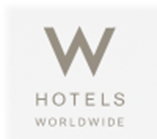 Το Westin είναι χρονολογικά το παλαιότερο όνομα στον παγκόσμιο τουριστικό και ξενοδοχειακό χάρτη από το 1930.
