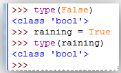 5.2 Λογική Boolean Κεφ.5 Έλεγχος ροής εκτέλεσης Στα προγράμματα που γράφουμε γίνεται συχνά έλεγχος συνθηκών και ανάλογα με το αποτέλεσμα αλλάζει η συμπεριφορά τους κατά την εκτέλεση.