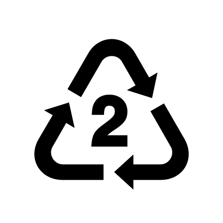 Σηµειώσεις Πληροφορίες Ανακύκλωσης Ανακύκλωση ηλεκτρονικών συσκευών Το προϊόν είναι σχεδιασµένο και κατασκευασµένο µε ανακυκλώσιµα υλικά και εξαρτήµατα υψηλής ποιότητας.