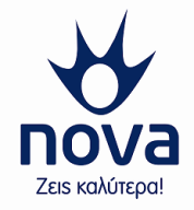 ΔΥΝΑΤΟΤΗΤΑ: Αυτόματη Εγγραφή Σειρών Με χρήση αποκωδικοποιητή εγγραφής τύπου NovaBox+ (NovaBox HD PVR 865) ΣΥΧΝΕΣ ΕΡΩΤΗΣΕΙΣ - ΑΠΑΝΤΗΣΕΙΣ 1.