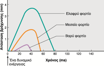 ΙΣΟΜΕΤΡΙΚΗ &