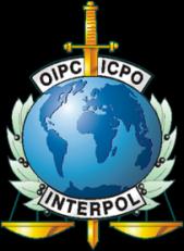 ΑΡΧΗΓΕΙΟ ΕΛΛΗΝΙΚΗΣ ΑΣΤΥΝΟΜΙΑΣ ΔΙΕΥΘΥΝΣΗ ΔΙΕΘΝΟΥΣ ΑΣΤΥΝΟΜΙΚΗΣ ΣΥΝΕΡΓΑΣΙΑΣ «Η διεθνής αστυνομική συνεργασία