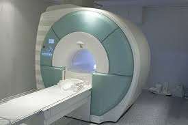 Multiparametric MRI Η Multiparametric MRI τα τελευταία χρόνια, φαίνεται να μπορεί να συμβάλει σημαντικά στο follow up ασθενών υπό Active Surveillance και την ανίχνευση «εξέλιξης της νόσου» σε κάποιες