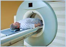 Multiparametric MRI Οι μέχρι τώρα μελέτες όμως, -έχουν μικρό αριθμό ασθενών -μικρό χρόνο follow up -επομένως, υπάρχουν προς το παρόν, λίγα δεδομένα αξιολόγησης της