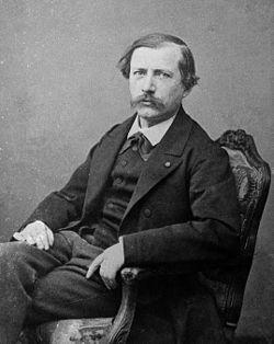 Marcellin Bertholet, 1860 (1827-1907) O Bertholet είναι ο πρώτος που μίλησε για πολυμερή ως τα υλικά εκείνα που έχουν ίδια χημική δομή, αλλά διαφέρουν ως προς το