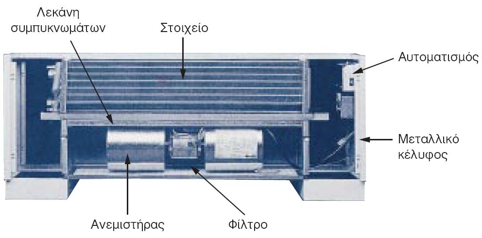 Ροθ νεροφ
