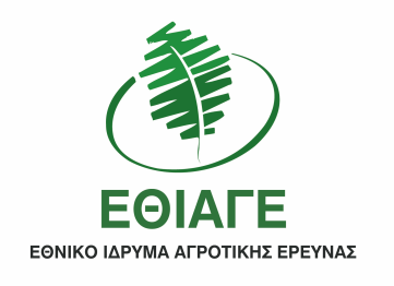 HELEXPO AGROTICA 2010 «Εναλλακτικές Μορφές Γεωργίας και Ανανεώσιµες Πηγές Ενέργειας» ΗΜΕΡΙ Α ΚΑΠΕ 04.02.