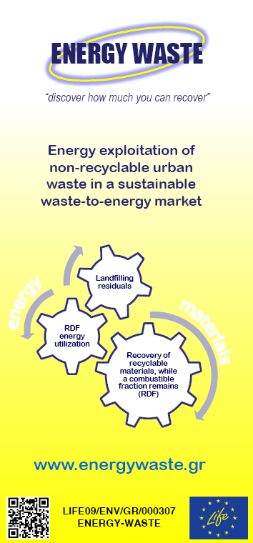 (www.energywaste.