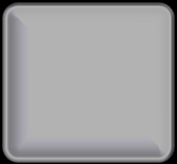 4.3 Portal & Forum Δπίπεδν Παξνπζίαζεο 4.2.1 Αλάπηπμε Δθαξκνγήο User Interface (UI) ε απηφ ην επίπεδν εληάζζεηαη ην ζρεδηαζηηθφ κέξνο ηνπ Portal & Forum θαη νηηδήπνηε αθνξά ηελ εκθάληζε ηνπ.