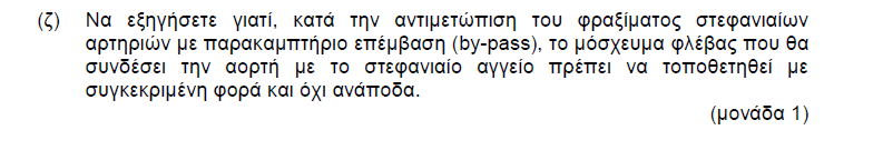 ΧΡΙΣΤΙΝΑ ΠΕΡΔΙΟΥ