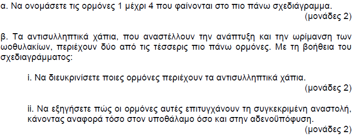 2011 ΜΕΡΟΣ Γ ΑΣΚΗΣΗ 11