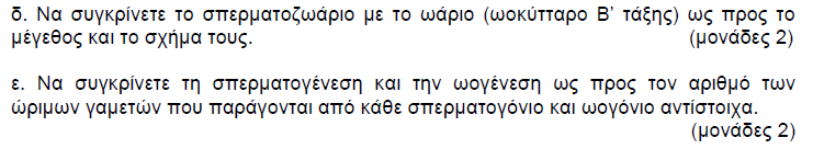 ΧΡΙΣΤΙΝΑ ΠΕΡΔΙΟΥ