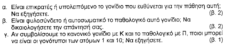 (ΕΝΙΑΙΕΣ) ΧΡΙΣΤΙΝΑ