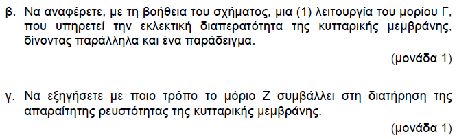 2012 ΜΕΡΟΣ Β