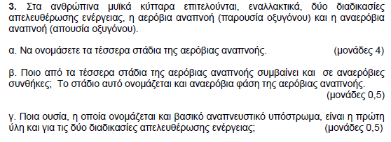 2011 ΜΕΡΟΣ Α ΑΣΚΗΣΗ 3