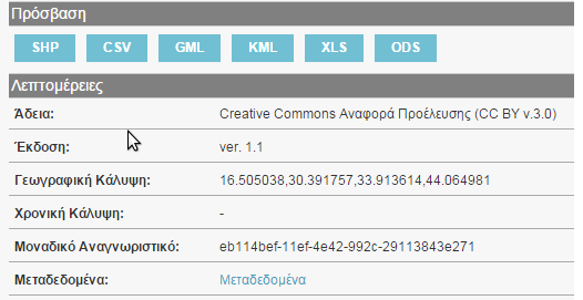 geodata.gov.