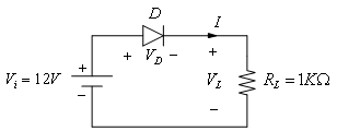 Πίνακας Α.11.2: Ειδικά Θέματα Μεσαίας και Υψηλής Δυσκολίας: Ηλεκτρονικές Διατάξεις α/α 1 Ερώτηση Σωστή απάντηση Ηλεκτρικός λαμπτήρας, τροφοδοτείται από πηγή τάσης μέσω τριών διακοπτών A, B, C.