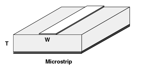 Sq ma 2.1: ParadeÐgmata gramm n metaforˆc.