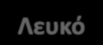 άλατα στροντίου, άλατα λιθίου, ανθρακικό λίθιο, ανθρακικό στρόντιο άλατα ασβεστίου, χλωριούχο ασβέστιο, θειικό ασβέστιο πυράκτωση του σιδήρου (με άνθρακα), κάρβουνο, ή καπνιά ενώσεις νατρίου, νιτρικό