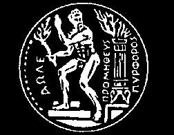 Οκάδα γηα ηελ Τερλνινγηθή, Οηθνλνκηθή θαη Σηξαηεγηθή Αλάιπζε ηεο Κνηλσλίαο ηεο Πιεξνθνξίαο (INFOSTRAG) Δξγαζηήξην Βηνκεραληθήο θαη Δλεξγεηαθήο Οηθνλνκίαο, ΔΜΠ, http://infostrag.