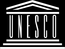 UNESCO Η UNESCO αποτελεί σημαντικό εξειδικευμένο διεθνή Οργανισμό του ΟΗΕ.