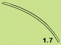 (21) Αρ. Αίτησης Σχ. ή Υπ.: 20130600040 (15) Ηµερ.Καταχώρησης: 27/03/2013 (17) Ηµ.