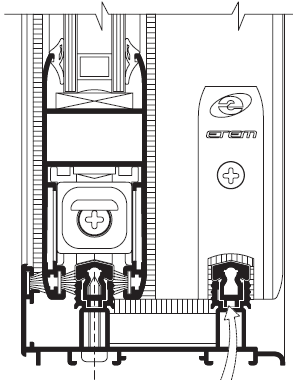 Ε-19