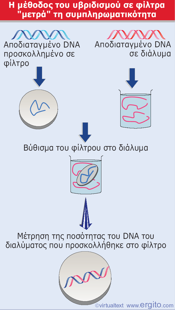 Εικόνα 1.