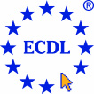 EUROPEAN COMPUTER DRIVING LICENCE ΕΥΡΩΠΑΪΚΟ ΙΠΛΩΜΑ ΚΑΤΑΡΤΙΣΗΣ ΣΤΟΥΣ ΥΠΟΛΟΓΙΣΤΕΣ ΕΞΕΤΑΣΤΕΑ ΥΛΗ ΕΚ ΟΣΗ 4.0 Πνευµατικά ικαιώµατα 2003 Ίδρυµα ECDL (ECDL Foundation) Όλα τα δικαιώµατα είναι κατοχυρωµένα.
