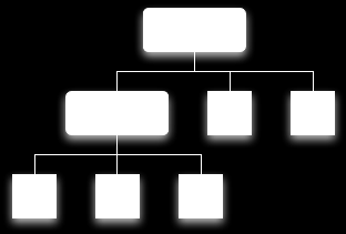 &,&! = ) )! % 9 &4=3 4 &,, &6 4== & 4) 77% Α)! 0 6< ΒΑ =7%! 4 &2% ; 4 & % ) & % = 2 % 7 &&& = & 02 (6 < ) % (! Γ 7% 4 &, = ;=< 7 & &: Μ 6 76 &4 &,%% < 0 ) ( 6 ;=< 4 77% 6 = %4= Α % ) )!=4 4 7 &!