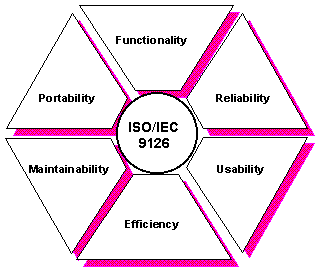 #%)= & & & %& < %)= =) %=;% = &=< % & & Α= #%)= #Β Β 4= %)= = ;( % 0 Α%%)= =&! = Ι9%&1# %)= )% & Λ ( % Α ΒΑ 9 )%& /+ ; /= %?0 & 5) +&0Χ)!
