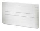 Επισκόπηση Προϊόντων Daikin 2015 Μεγάλος όγκος