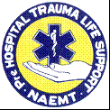 National Association of Emergency Medical Technicians & American College of Surgeons Hellenic Chapter ΕΝΤΥΠΟ ΕΓΓΡΑΦΗΣ ΕΚΠΑΙΔΕΥΟΜΕΝΟΥ ΓΙΑ ΤΟ ΠΡΟΓΡΑΜΜΑ ΠΟΥ ΘΑ ΥΛΟΠΟΙΗΘΕΙ ΤΗΝ.