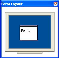 Η βοήθεια (Help) της Visual Basic είναι πραγµατικά πολύ ισχυρή. ιατίθεται και ξεχωριστά από το Visual Studio µε το όνοµα MSDN.