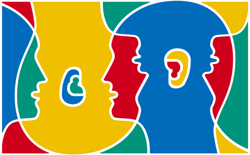 ΣΕΛΙ Α 5 Σχολική διδασκαλία ξένων γλωσσών στην Ευρώϖη Σύµφωνα µε έκθεση της Ευρωπαϊκής Επιτροπής «Βασικά στοιχεία για τη σχολική διδασκαλία ξένων γλωσσών στην Ευρώπη 2012», τα παιδιά στην Ευρώπη