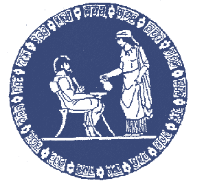 April Schedule of Services Wednesday, April 2 6:00 pm The Great Canon of St. Andrew of Crete Friday, April 4 7:00 pm The Akathist Hymn Fifth Sunday of Lent, April 6 St.