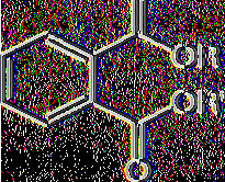 1.2. Φθαλικοί Εστέρες 1.2.1. Γενικά Ο Εικόνα 1.1 : Φθαλικές ενώσεις ( Βικιπαίδεια, 2011) Οι φθαλικές ενώσεις, ή φθαλικοί εστέρες (Εικ.1.1), είναι μία κατηγορία χημικών ενώσεων που χρησιμοποιούνται κυρίως ως πλαστικοποιητές (ουσίες που προστίθενται στα πλαστικά για την αύξηση της ευλυγισίας τους).