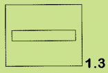 (21) Αρ. Αίτησης Σχ. ή Υπ.: 20070600016 (15) Ηµερ.Καταχώρησης: 02/02/2007 (17) Ηµ.