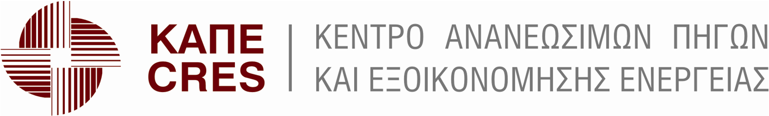 gr ΒΙΟΚΛΙΜΑΤΙΚΕΣ ΑΝΑΒΑΘΜΙΣΕΙΣ ΔΗΜΟΣΙΩΝ ΑΝΟΙΚΤΩΝ ΧΩΡΩΝ ΣΥΧΝΕΣ ΕΡΩΤΗΣΕΙΣ/ ΔΙΕΥΚΡΙΝΙΣΕΙΣ 1. Με τον όρο "ανοικτοί" χώροι ποιοι χώροι νοούνται; Οι ελεύθεροι χώροι π.χ. πλατείες ή οι χώροι που είναι ανοικτοί στο κοινό-δημότες π.