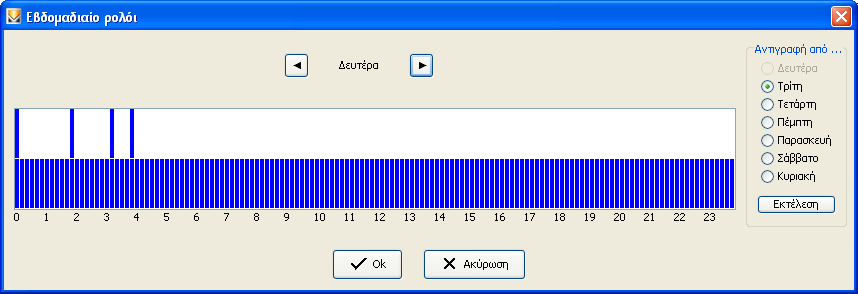 Φάκελος Γεγονότα 8.