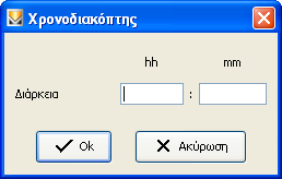 Φάκελος Γεγονότα 8.2.