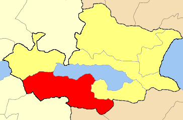 168,3 km² ΔΘΜΟΤΙΚΘ ΕΝΟΤΘΤΑ ΑΡΟΛΛΩΝΙΑΣ Δθμοτικζσ/Τοπικ ζσ κοινότθτεσ Οικιςμοί Ζκτας θ Θζςθ τθσ Δ.Ε. Νζα Απολλωνία Δ.Κ. Νζασ Απολλωνίασ Λουτρά Βόλβθσ Μεςοπόταμο ν T.