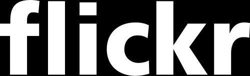 δύο εβδοµάδες πριν στα γραφεία του San Francisco. Η MDP (Myspace Developer Platform) βασίζεται στο Open Social API που παρουσιάστηκε από τη Google το Νοέµβριο του 2007.