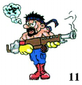 29