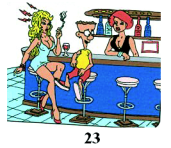 31