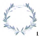 (ΑΤΤΙΚΗΣ), ΕΛΛΑ Α (30) Συµβ.