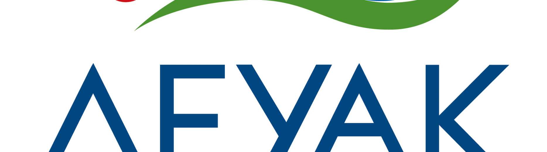 ΠΕΡΙΛΗΨΗ Έγκριση Τεχνικού Προγράµµατος έτους. ΑΝΑΡΤΗΤΕΟ ΣΤΟ ΙΑ ΙΚΤΥΟ Α Α: ΒΛΓΦΟΡΥΑ-Ξ2Σ ΑΠΟΣΠΑΣΜΑ Από το πρακτικό της µε αριθµό 22/2013 συνεδρίασης του.σ. της ΕΥΑ Κοζάνης Απόφαση αριθµ.
