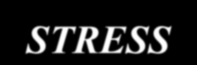 ΠΟΥ ΟΦΕΙΛΕΤΑΙ Η ΠΡΟΚΛΗΣΗ ΤΟΥ ΑΓΧΟΥΣ & ΤΟΥ STRESS Υπάρχουν τρεις σημαντικές σχολές, που αναλύουν τα πιθανά αίτια στις εκδηλώσεις στρεσογόνων και αγχωτικών διαταραχών.